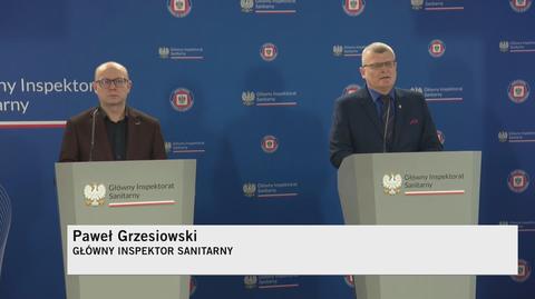 Klatka kluczowa-233971