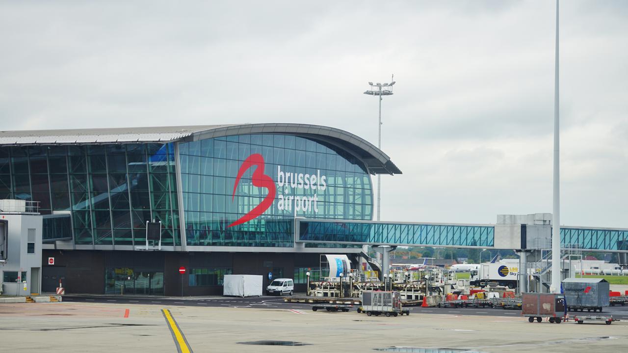 Drony nad lotniskami, wybory w Nowym Jorku, wyrok dla Doriana S.