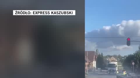 Express Kaszubski