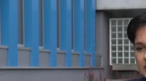 policja dla martyny