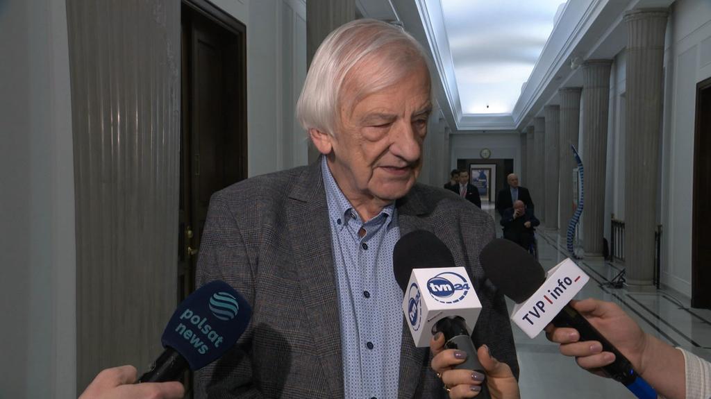Ryszard Terlecki