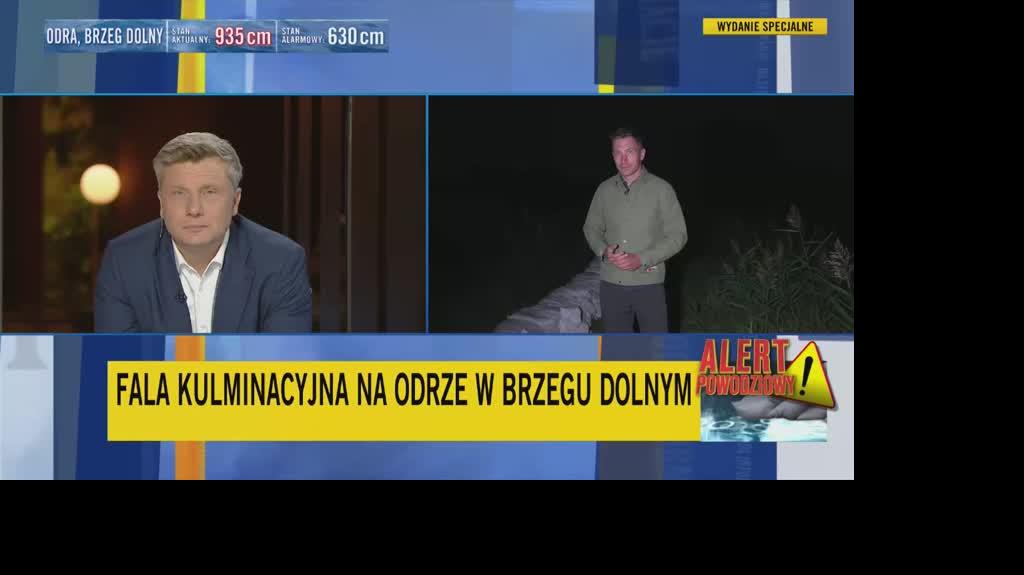 TVN24 Clean_20240920051105_aac_h264_microsoft_720_5000kbps