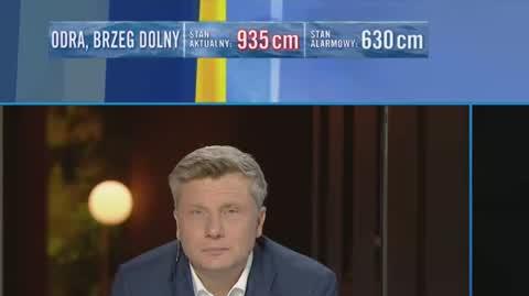 TVN24 Clean_20240920051105_aac_h264_microsoft_720_5000kbps