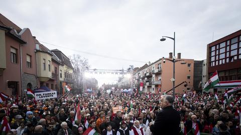 Viktor Orban 