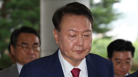 Jun Suk Jeol