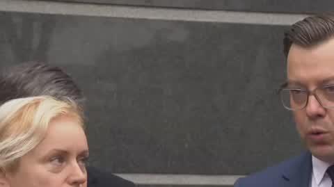 prok palikot 