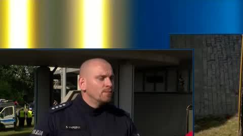 marczak 2