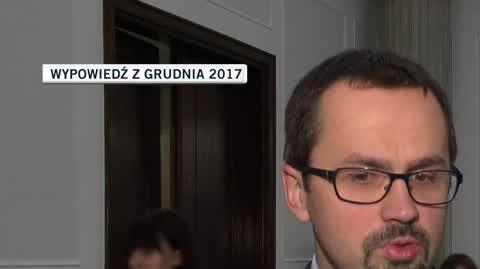 horala 2017