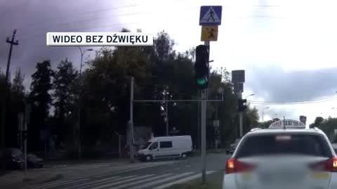 blur dla Klaudii