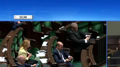 MORAWIECKI 5