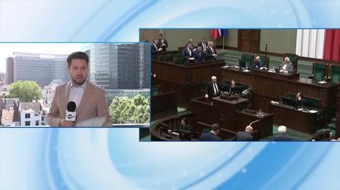 Artykuł, który może całkowicie zwolnić państwo członkowskie UE z udziału w programie solidarnościowym