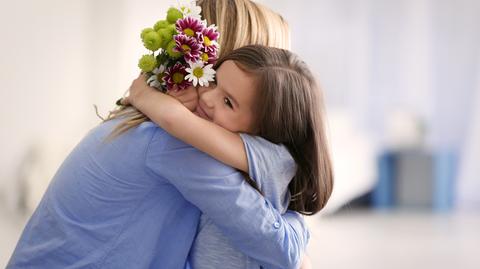 Rozszerzono program profilaktyki raka piersi i raka szyjki macicy, po to, żeby zachęcić kobiety do badań