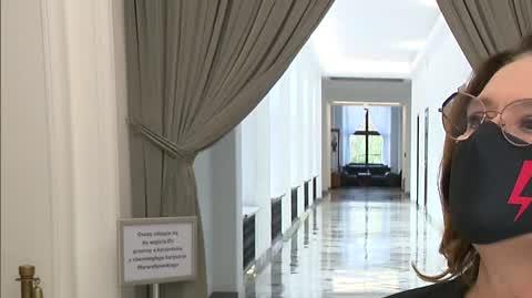sejm 3