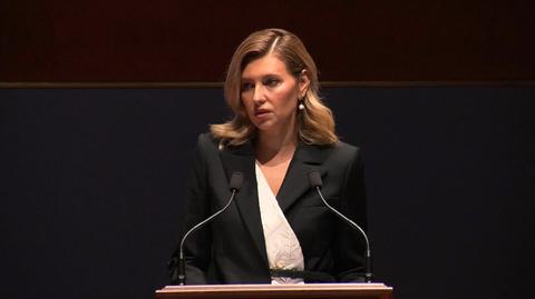 Zelenska