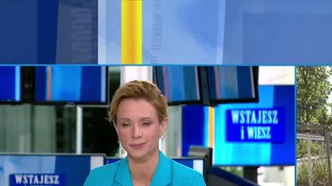 sokolowski