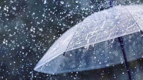 Prognoza temperatury na kolejne dni