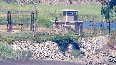 pap_20200615_0YM