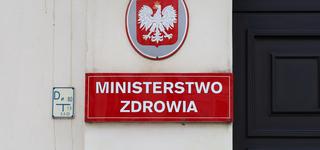 Dziesiątki milionów na przesyłki, które nigdy nie dotarły. Mamy wnioski z audytu 