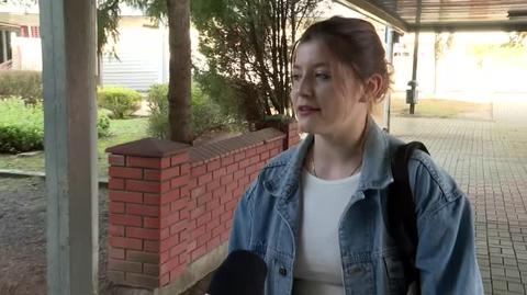 Studenci szukają mieszkań. Ceny są wysokie i jest problem z dostępnością 