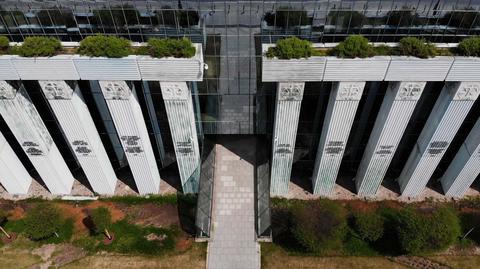 Bunt w Sądzie Najwyższym. Sędziowie odmawiają udziału w zgromadzeniach zwoływanych przez pierwszą prezes