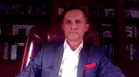Czy szeroki strumień pieniędzy dla biznesu i pokrycie spadku przychodów powinny być obowiązkowe? Ekspert odpowiada