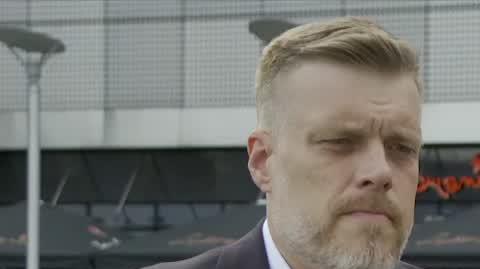 zandberg