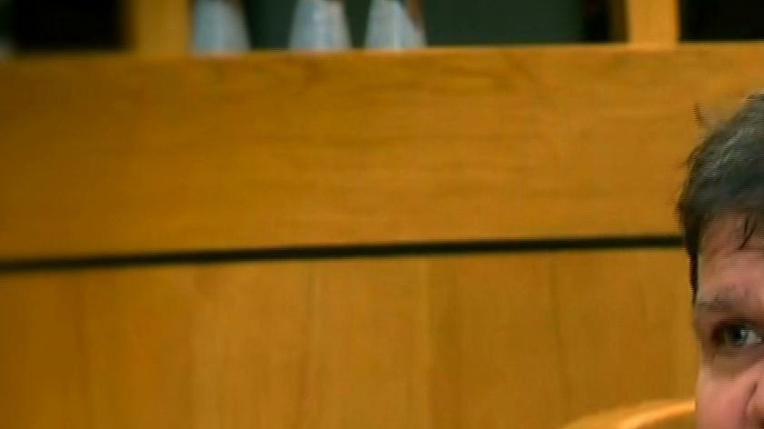 Kim jest Mariusz Muszyński? 