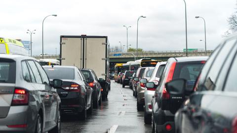 Szkolenia kasujące punkty karne. Ośrodki przeżywają oblężenie