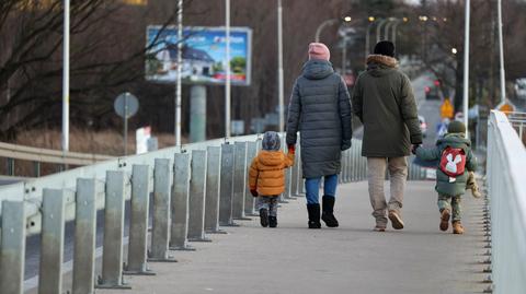 Dobre informacje dla kredytobiorców, WIBOR w dół. Jan Niedziałek o szczegółach