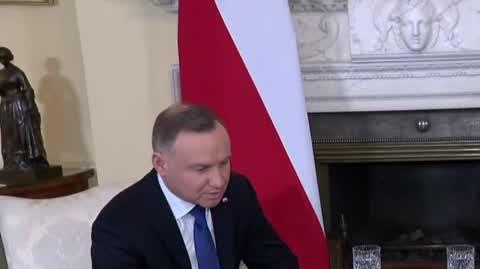 DUDA 2