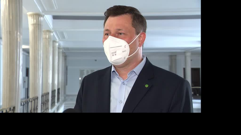 paszyk