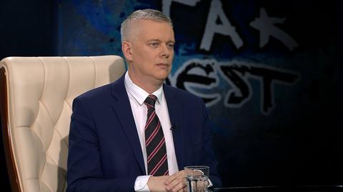 Seis Inquisiciones en Orlan.  Simoniak: Estamos hablando de mucho dinero, de poderes trascendentales