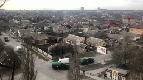 Berdiańsk