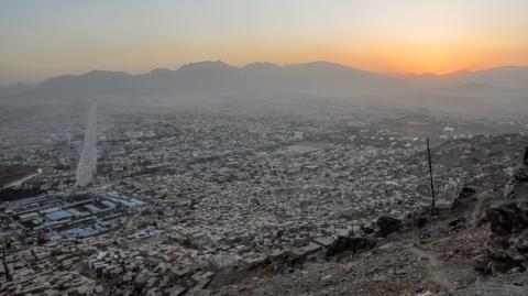 KABUL-AFGANISTAN-shutterstock_414329746