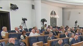 Sadurska: naród jest suwerenem