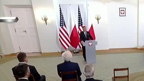 duda 1