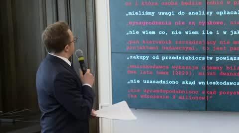 jonski 