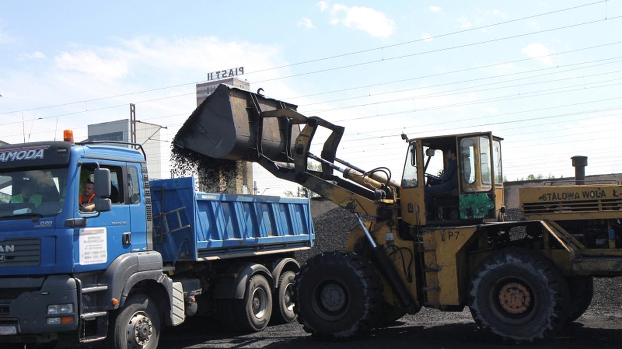 Polski gigant planuje zmniejszyć zatrudnienie o pięć tysięcy osób
