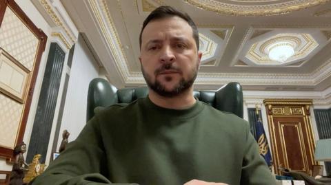 Zełenski 