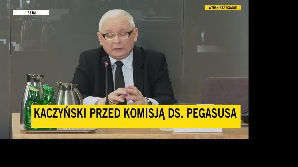 KACZYNSKI2