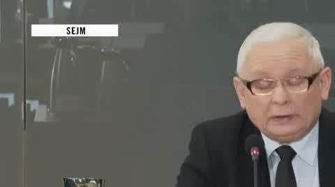 KACZYNSKI2