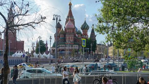moskwa shutterstock_2168266697
