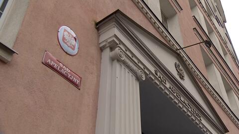 Sąd Apelacyjny we Wrocławiu