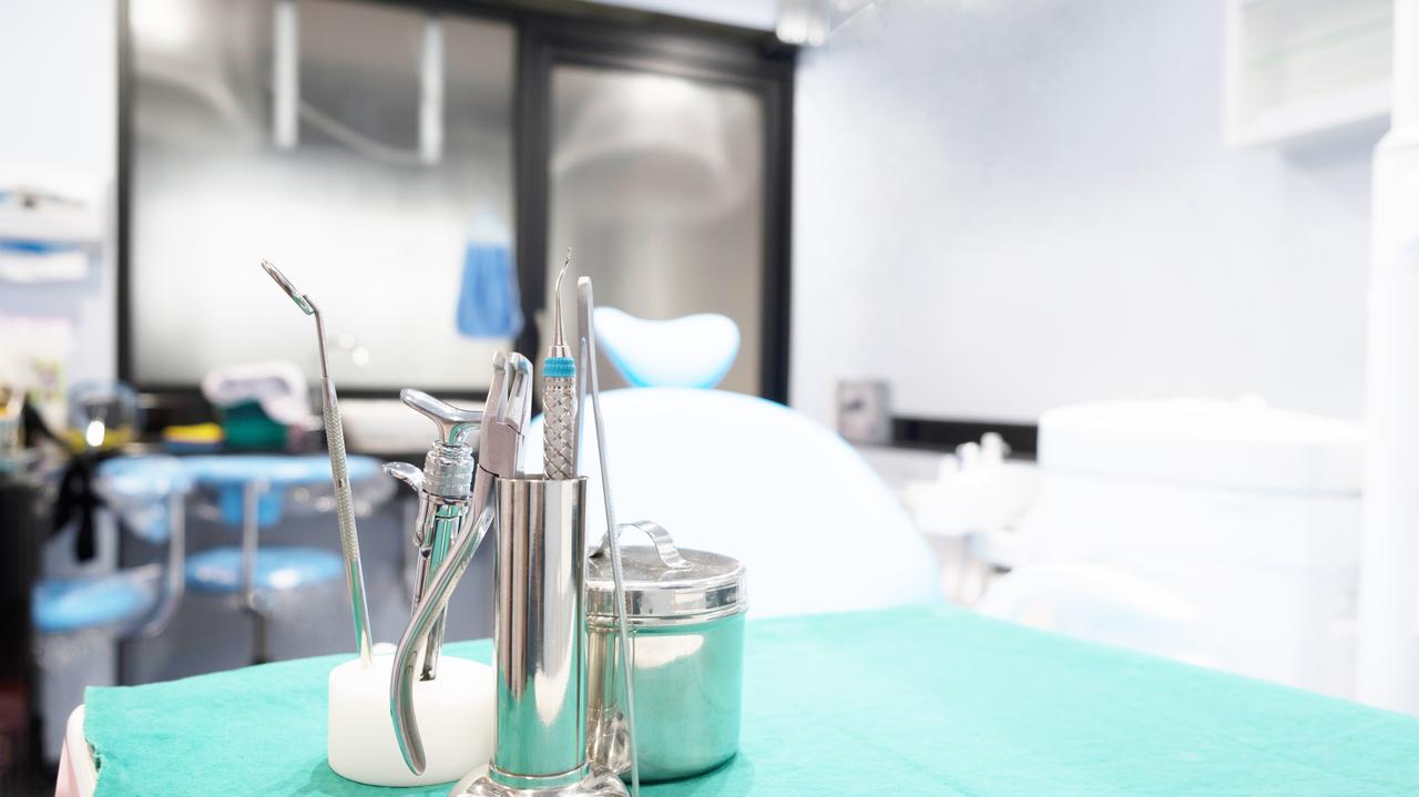 Polak w setce najlepszych lekarzy świata. "Inspiruje innych"