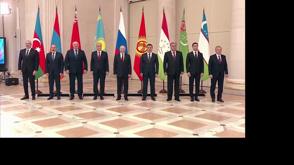 turkmenistan
