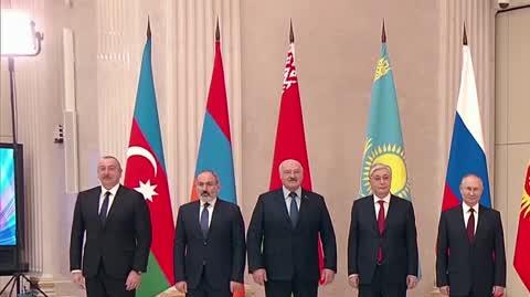 turkmenistan