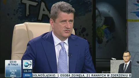 upload/tvn24/video_watermark_tvn24_kolor/palikot.mp4