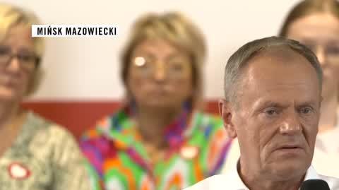 Tusk: 