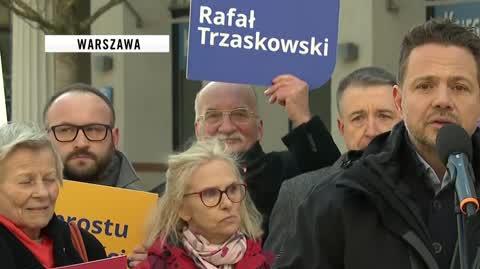 trzaskbialoleka