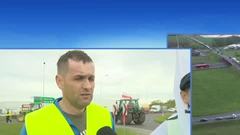 lajf rolnicy 3